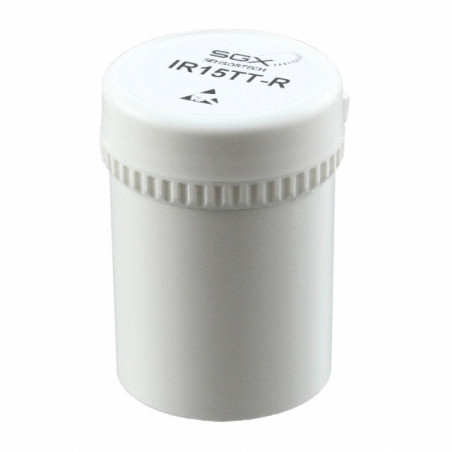 Senzor Gaze CO2 5V 0-100% | Electronic-mag.ro | Componente Electronice