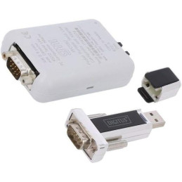 Cabluri de Programare pentru Modele D1052D, D1053S, D1072D | Electronic-mag.ro | Componente Electronice
