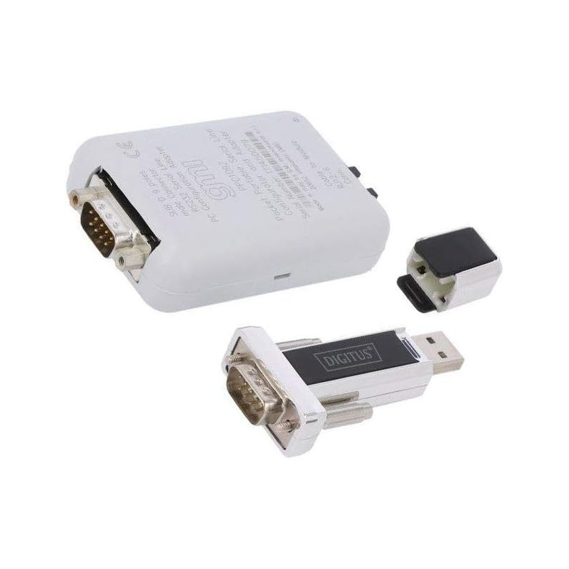 Cabluri de Programare pentru Modele D1052D, D1053S, D1072D | Electronic-mag.ro | Componente Electronice Cabluri de Programare pentru Modele D1052D, D1053S, D1072D | Electronic-mag.ro | Componente Electronice