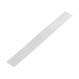 Reflector LED 195x22mm | Electronic-mag.ro | Componente Electronice