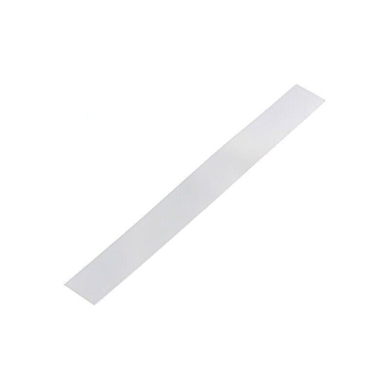 Reflector LED 195x22mm | Electronic-mag.ro | Componente Electronice