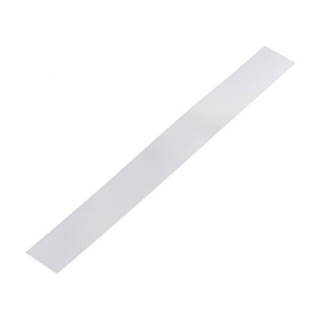 Reflector LED 195x22mm | Electronic-mag.ro | Componente Electronice