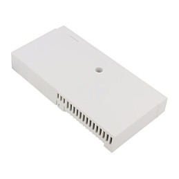 Modul de Conectare Encodare | Electronic-mag.ro | Componente Electronice