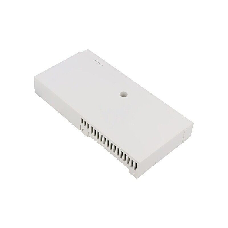 Modul de Conectare Encodare | Electronic-mag.ro | Componente Electronice Modul de Conectare Encodare | Electronic-mag.ro | Componente Electronice