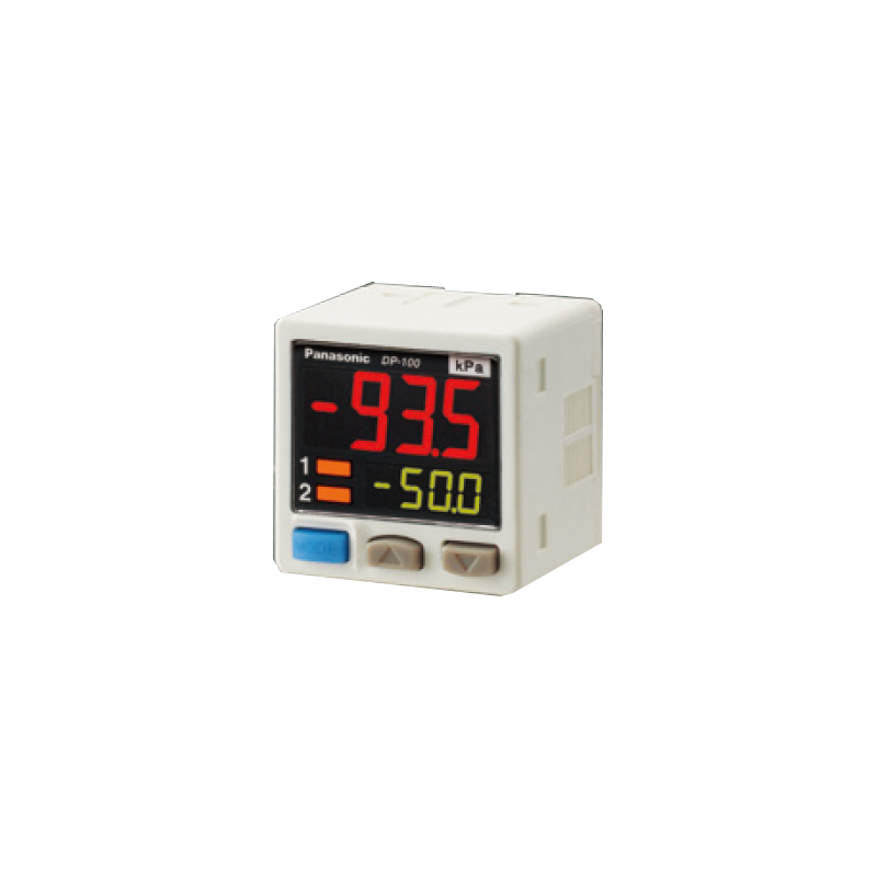 Traductor Presiune PNP DP-100 -100÷100kPa | Electronic-mag.ro | Componente Electronice Traductor Presiune PNP DP-100 -100÷100kPa | Electronic-mag.ro | Componente Electronice