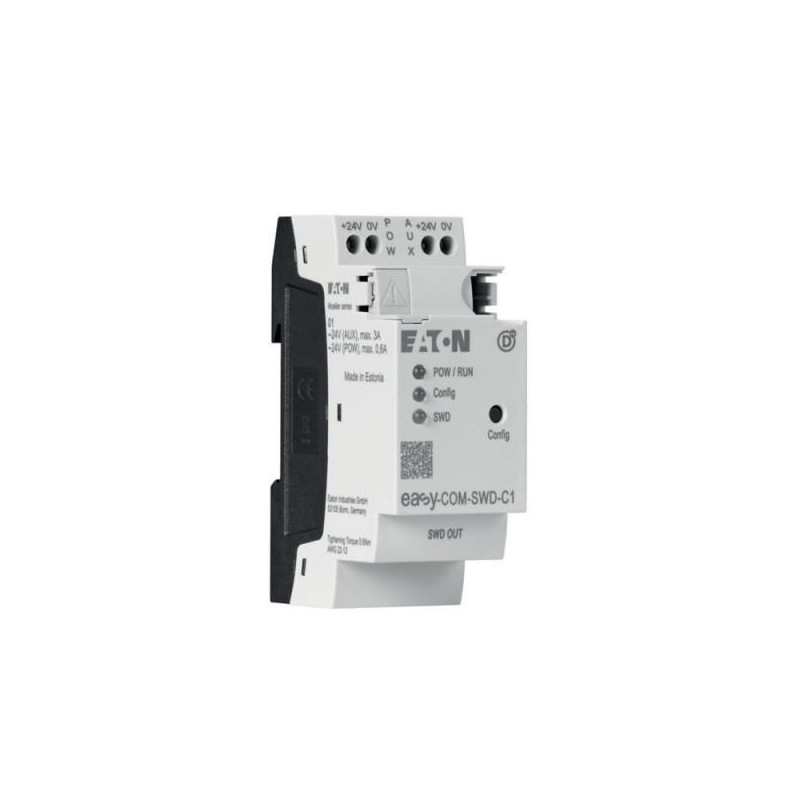 Modul Comunicație | Electronic-mag.ro | Componente Electronice