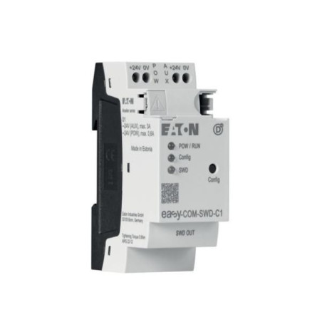 Modul Comunicație | Electronic-mag.ro | Componente Electronice