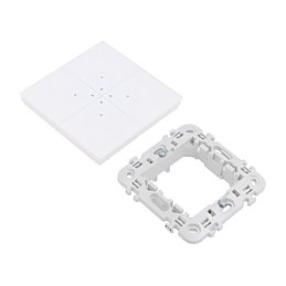 Întrerupător tactil F&Home 9-30VDC | Electronic-mag.ro | Componente Electronice