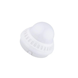 Semnalizator Luminos cu Lumină Continuă și Intermitentă | Electronic-mag.ro | Componente Electronice