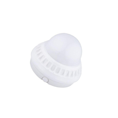 Semnalizator Luminos cu Lumină Continuă și Intermitentă | Electronic-mag.ro | Componente Electronice