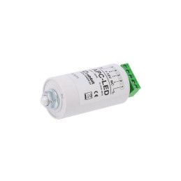 Timer Programabil 230VAC pentru Șină DIN | Electronic-mag.ro | Componente Electronice
