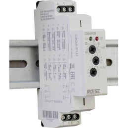 Timer Programabil SPDT 230VAC 10 Zile | Electronic-mag.ro | Componente Electronice