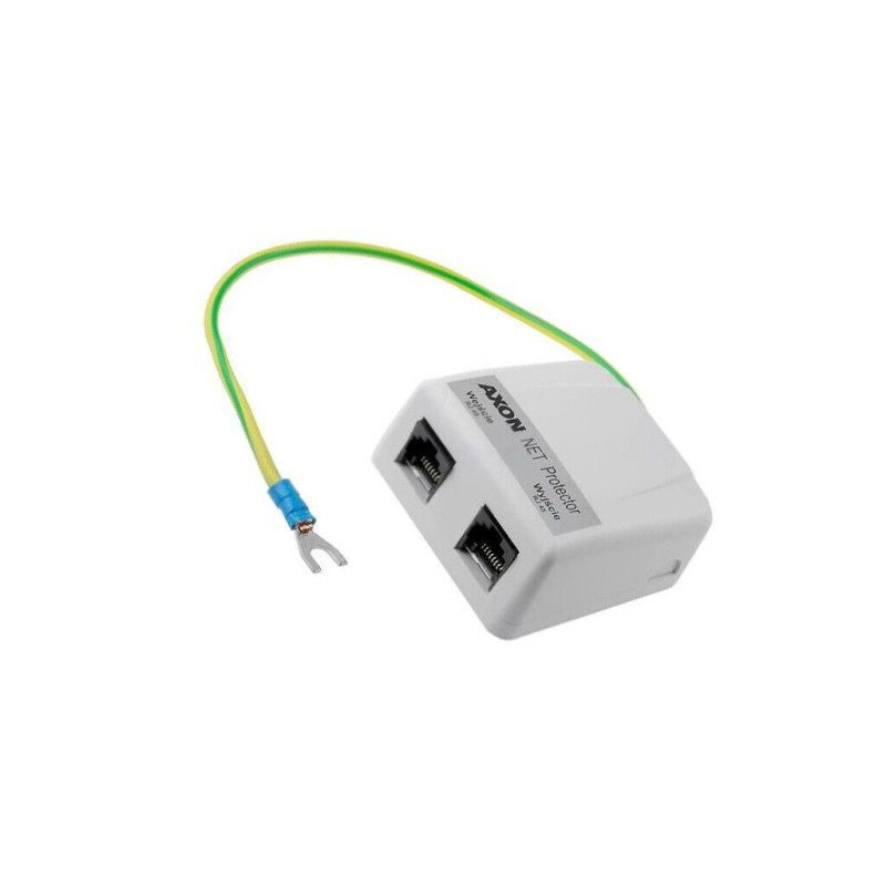 Eclator Telecomunicații RJ45 Plastic | Electronic-mag.ro | Componente Electronice Eclator Telecomunicații RJ45 Plastic | Electronic-mag.ro | Componente Electronice