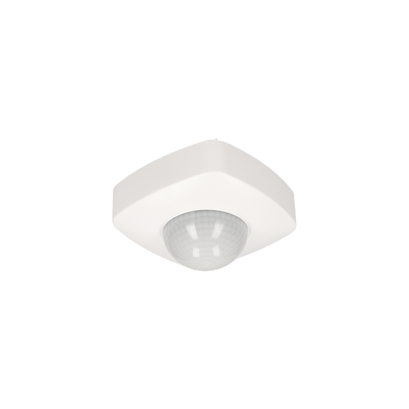 Senzor de Mișcare perete 230VAC IP65 20m 360° 2kW | Electronic-mag.ro | Componente Electronice Senzor de Mișcare perete 230VAC IP65 20m 360° 2kW | Electronic-mag.ro | Componente Electronice
