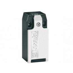 Corp NC NO 10A M20 IP65 Metal | Electronic-mag.ro | Componente Electronice