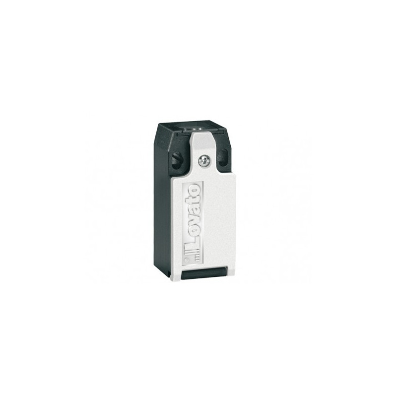 Corp NC NO 10A M20 IP65 Metal | Electronic-mag.ro | Componente Electronice