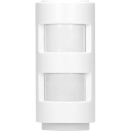 Senzor de Mișcare pentru Perete 8m Alb 120° | Electronic-mag.ro | Componente Electronice