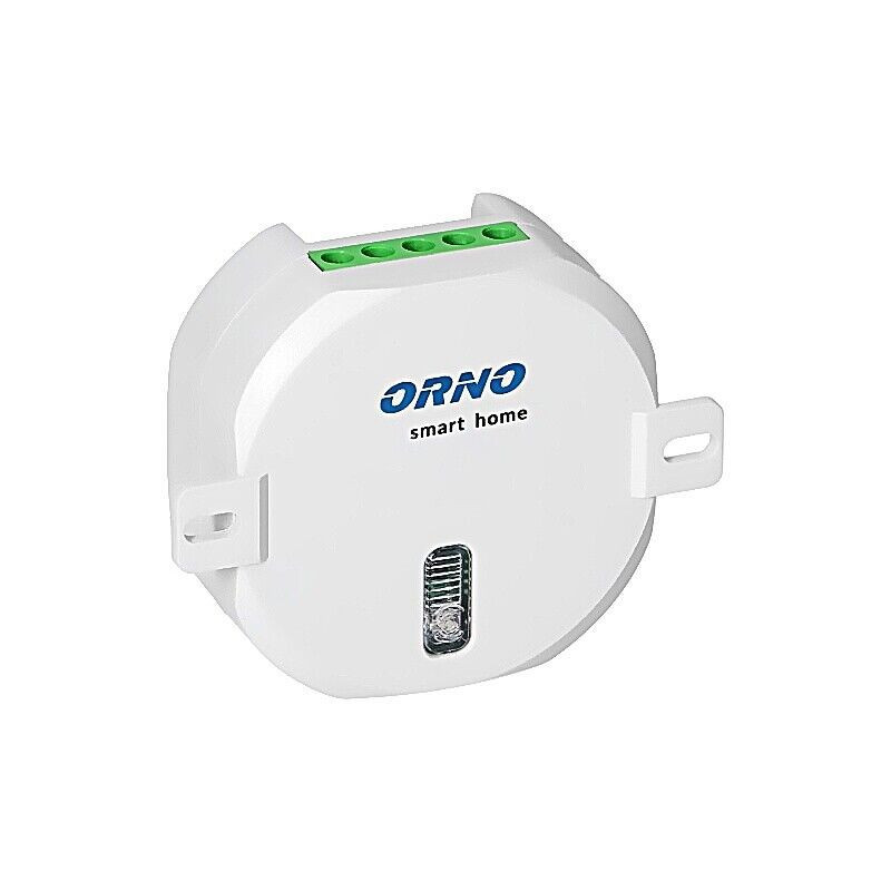 Controler Jaluzele Montaj Perete 230V | Electronic-mag.ro | Componente Electronice Controler Jaluzele Montaj Perete 230V | Electronic-mag.ro | Componente Electronice