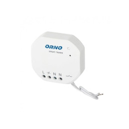 Releu în perete 230VAC 30m | Electronic-mag.ro | Componente Electronice