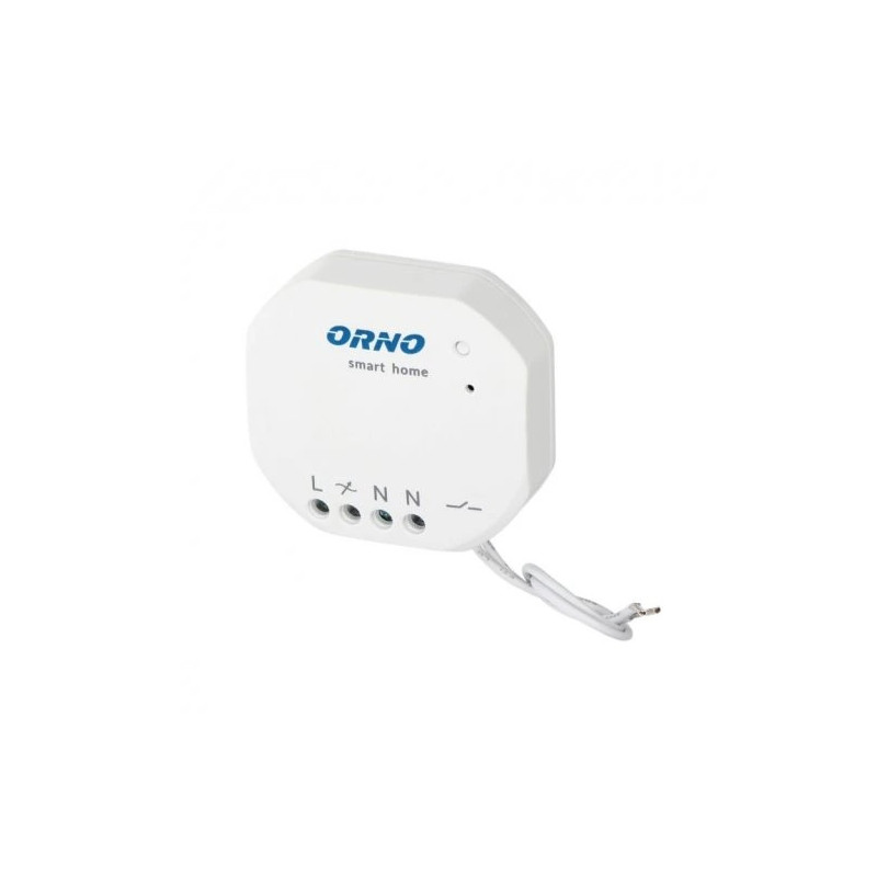 Releu în perete 230VAC 30m | Electronic-mag.ro | Componente Electronice Releu în perete 230VAC 30m | Electronic-mag.ro | Componente Electronice