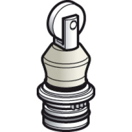 Motor de propulsie. | Electronic-mag.ro | Componente Electronice