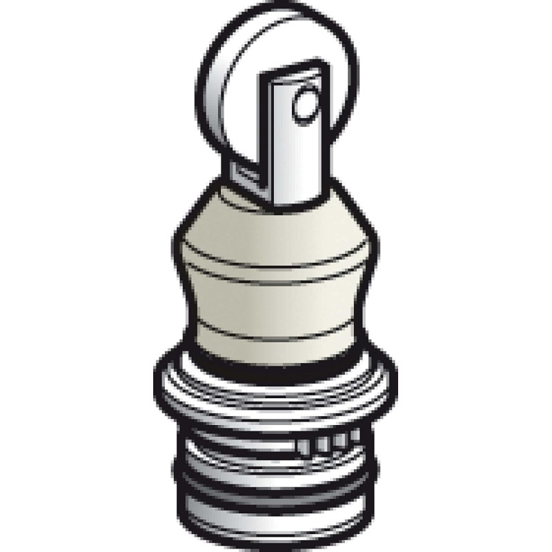 Motor de propulsie. | Electronic-mag.ro | Componente Electronice