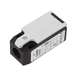 Corp NC NO 10A M20 IP65 Plastic | Electronic-mag.ro | Componente Electronice
