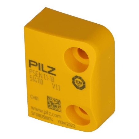 Întrerupător de Siguranță Magnetici PSENmag 1.1 | Electronic-mag.ro | Componente Electronice