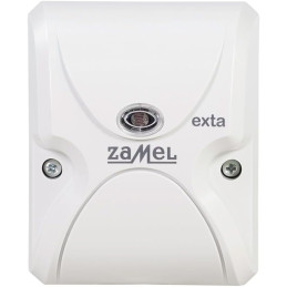 Sondă de Iluminare IP54 pentru Exterior | Electronic-mag.ro | Componente Electronice