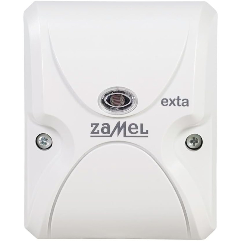 Sondă de Iluminare IP54 pentru Exterior | Electronic-mag.ro | Componente Electronice