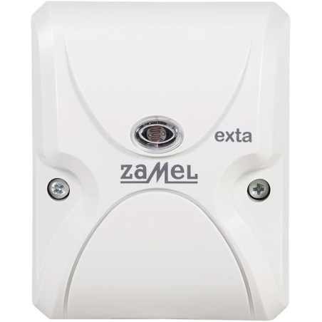 Sondă de Iluminare IP54 pentru Exterior | Electronic-mag.ro | Componente Electronice