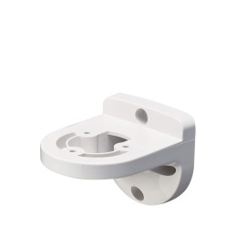 Suport Prindere Perete LR | Electronic-mag.ro | Componente Electronice