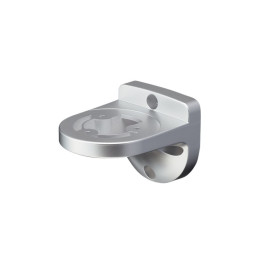 Suport de Perete LR | Electronic-mag.ro | Componente Electronice