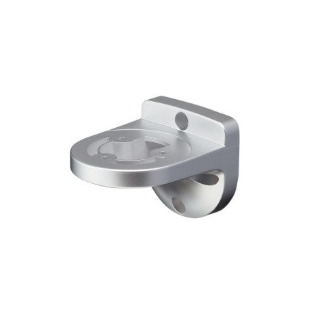 Suport de Perete LR | Electronic-mag.ro | Componente Electronice