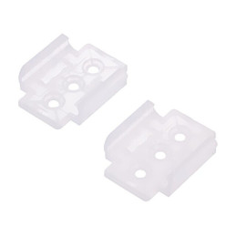 Mâner de Montare Universal | Electronic-mag.ro | Componente Electronice