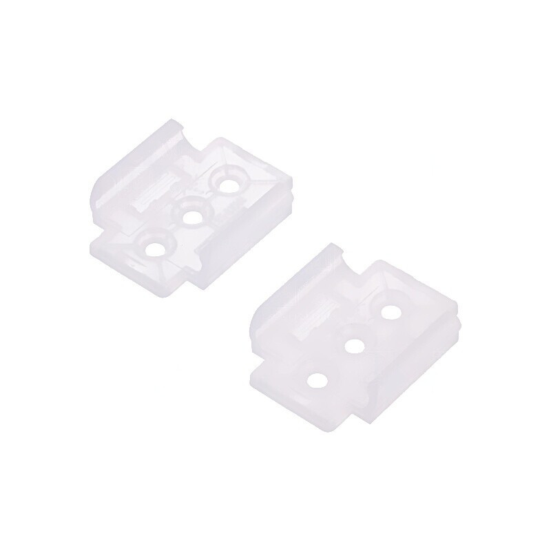 Mâner de Montare Universal | Electronic-mag.ro | Componente Electronice