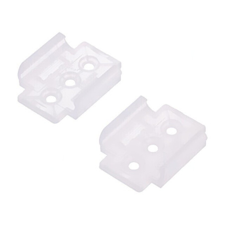 Mâner de Montare Universal | Electronic-mag.ro | Componente Electronice