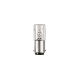 Bec LED KombiSIGN 71 | Electronic-mag.ro | Componente Electronice