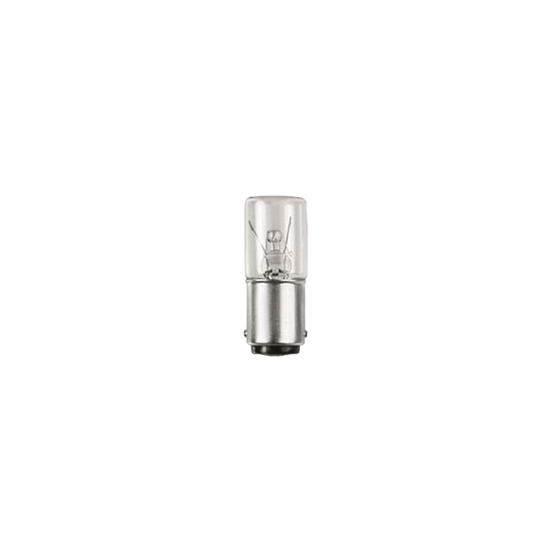 Bec LED KombiSIGN 71 | Electronic-mag.ro | Componente Electronice
