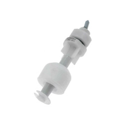 Senzor Nivel Lichid cu Cablu 0,5m 1A 100W | Electronic-mag.ro | Componente Electronice