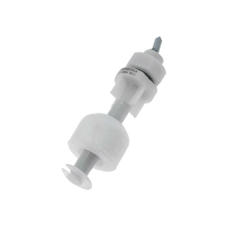 Senzor Nivel Lichid cu Cablu 0,5m 1A 100W | Electronic-mag.ro | Componente Electronice