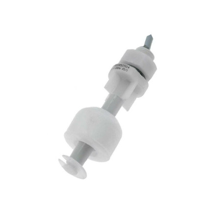 Senzor Nivel Lichid cu Cablu 0,5m 1A 100W | Electronic-mag.ro | Componente Electronice