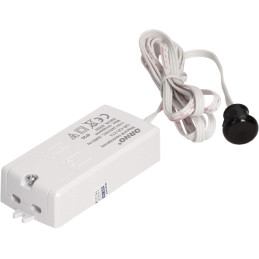 Switch Touchless pentru Montare pe Perete 230V LED 500W | Electronic-mag.ro | Componente Electronice