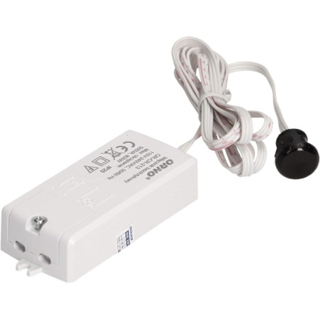 Switch Touchless pentru Montare pe Perete 230V LED 500W | Electronic-mag.ro | Componente Electronice