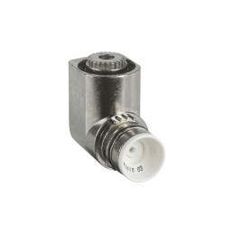 Propulsor pentru nave | Electronic-mag.ro | Componente Electronice