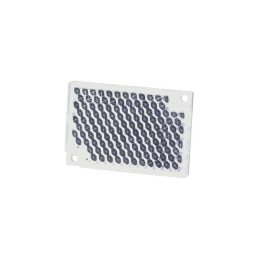 Reflector 40x60x8mm IP69K | Electronic-mag.ro | Componente Electronice