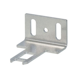 Cheie în unghi LS-ZBZ | Electronic-mag.ro | Componente Electronice