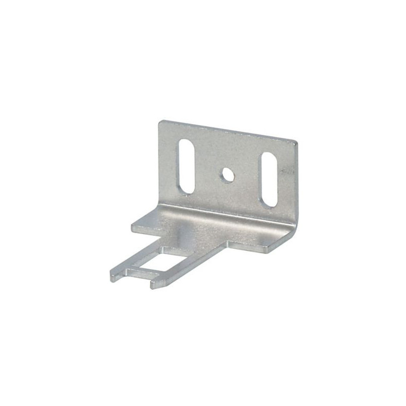 Cheie în unghi LS-ZBZ | Electronic-mag.ro | Componente Electronice