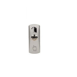 Buton de ieşire perete 36VDC IP20 | Electronic-mag.ro | Componente Electronice