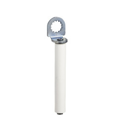 Cap de Propulsie Rola din Portelan | Electronic-mag.ro | Componente Electronice